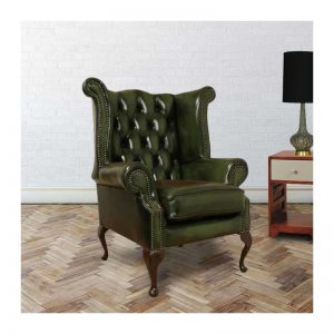 chesterfield-queen-anne-high-back-wing-chair-uk-manufactured-antique-green-L-8239350-15609251_1