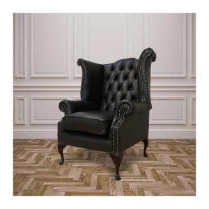 chesterfield-queen-anne-high-back-wing-chair-uk-manufactured-black-L-8239350-15609390_1