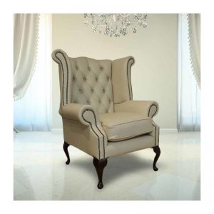 chesterfield-queen-anne-high-back-wing-chair-uk-manufactured-ivory-L-8239350-15609387_1