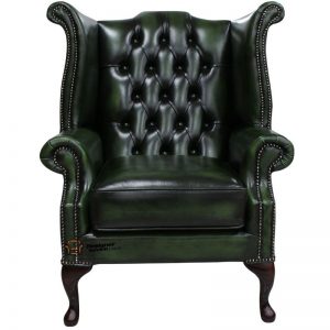 chesterfield-queen-anne-wing-chair-antique-green-leather-L-8239350-15609254_1