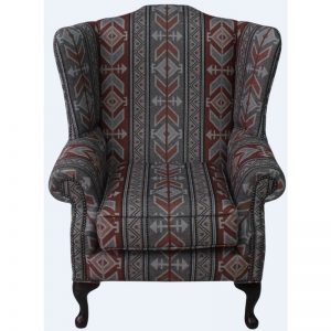 chesterfield-saxon-mallory-high-back-wing-chair-tribal-boho-bohemian-fabric-L-8239350-15608851_1