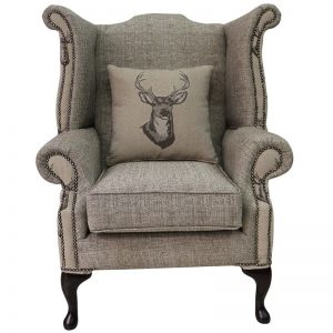 chesterfield-saxon-queen-anne-high-back-wing-chair-antler-stag-chocolate-brown-fabric-L-8239350-15608846_1