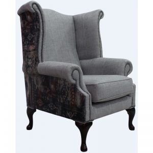 chesterfield-saxon-queen-anne-high-back-wing-chair-aztec-hessian-biscuit-fabric-L-8239350-15608845_1