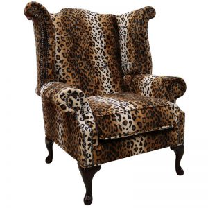 chesterfield-saxon-queen-anne-high-back-wing-chair-cheetah-animal-print-L-8239350-15608842_1