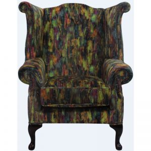 chesterfield-saxon-queen-anne-high-back-wing-chair-elora-L-8239350-15608840_1