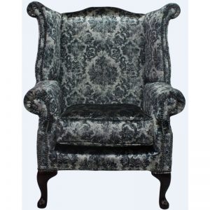 chesterfield-saxon-queen-anne-high-back-wing-chair-georgette-silver-velvet-L-8239350-15608837_1