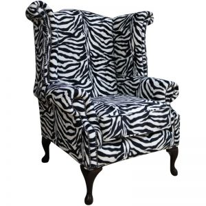 chesterfield-saxon-queen-anne-high-back-wing-chair-zebra-animal-print-L-8239350-15608831_1