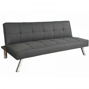 comfortable-modern-3-seater-fabric-sofa-bed-grey-L-16768029-29016802_1