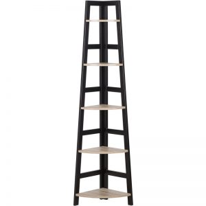 corner-ladder-shelf-black-and-light-wood-bexley-L-2301622-12599327_1