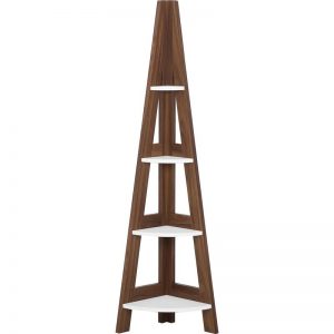 corner-ladder-shelf-dark-wood-and-white-mobile-solo-L-2301622-12349761_1