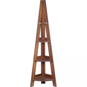 corner-ladder-shelf-dark-wood-mobile-solo-L-2301622-4660547_1