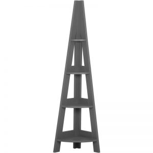 corner-ladder-shelf-grey-mobile-solo-L-2301622-12349766_1