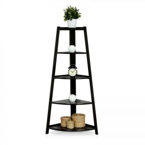 corner-shelf-ladder-5-tier-metal-sector-shape-storage-rack-organizer-united-bookshelf-plant-flower-stand-shelves-for-indoor-living-room-bedroom-black-L-15222783-35881727_1