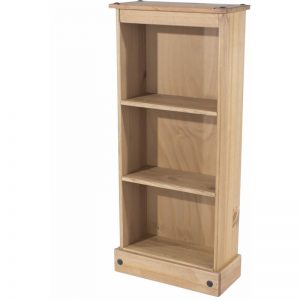 cortan-low-narrow-bookcase-brown-pine-L-1219342-27770939_1