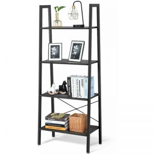 costway-4-tiers-ladder-shelf-industrial-bookcase-plant-flower-stand-home-office-rustic-leaning-storage-unit-organiser-display-rack-for-living-room-bedroom-L-4966965-29080367_1