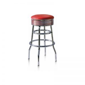 dakota-quality-kitchen-bar-stool-retro-diner-fifties-ruby-red-padded-no-back-pre-assembled-L-1219342-27776458_1