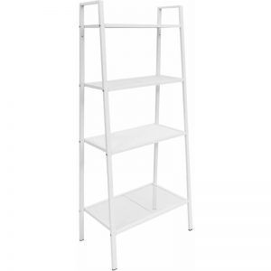 deann-ladder-bookcase-by-bloomsbury-market-L-18674154-34195569_1