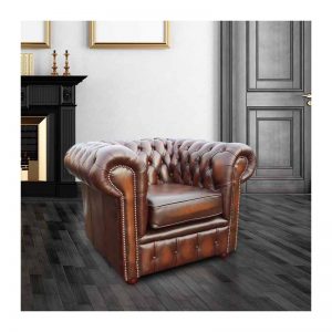 designersofas4u-buy-leather-antique-green-chesterfield-club-armchair-L-8239350-15609257_1