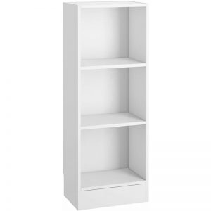 duday-low-narrow-bookcase-2-shelves-in-white-wood-L-1219342-27770842_1