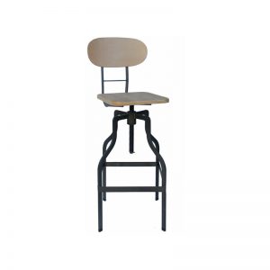 epic-kitchen-bar-stool-retro-vintage-industrial-stool-natural-wood-seat-height-adjustable-seat-L-1219342-27780052_1