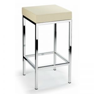 ernest-bar-stool-padded-seat-chrome-frame-fixed-height-L-1219342-27780064_1