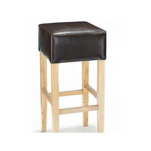 felix-wood-bar-stool-with-padded-leather-seat-fully-assembled-3-colours-L-1219342-27780420_1