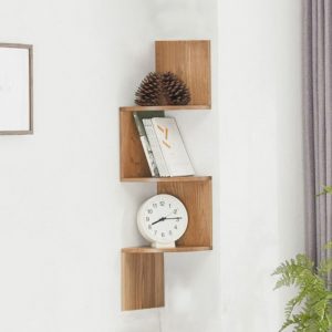 floating-wall-shelves-corner-shelf-bookcase-storage-rack-L-12840388-23822308_1