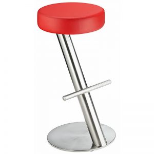 girona-fixed-height-brushed-steel-kitchen-bar-stool-red-padded-seat-no-back-L-1219342-27781258_1