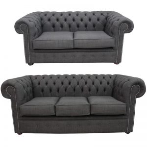 grey-fabric-chesterfield-3-seater-2-seater-sofa-suite-charles-linen-charcoal-offer-L-8239350-15615814_1