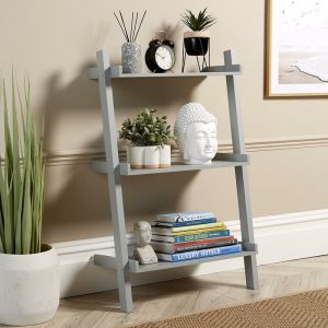 grey-ladder-shelving-unit-3-tier-display-stand-book-shelf-wall-rack-storage-L-19265183-36857857_1