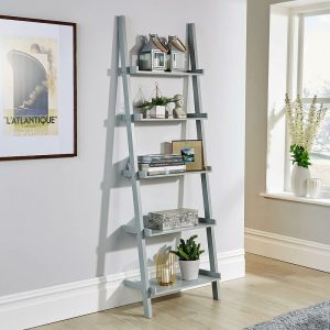 grey-ladder-shelving-unit-5-tier-display-stand-book-shelf-wall-rack-storage-L-19265183-36857659_1