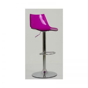 haley-purple-acrylic-perspex-kitchen-breakfast-bar-stool-height-adjustable-acrylic-L-1219342-27773014_1