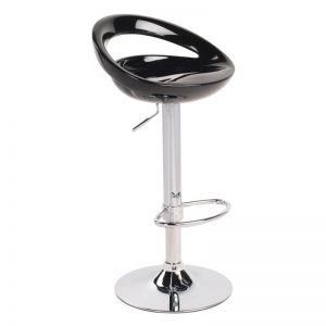 half-moon-retro-adjustable-breakfast-bar-stool-black-black-L-1219342-27773016_1