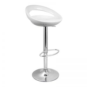 half-moon-retro-adjustable-breakfast-bar-stool-white-white-L-1219342-27773018_1