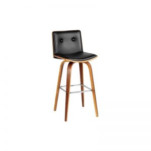 hannah-fixed-height-bar-stool-walnut-veneer-black-L-1219342-27773030_1