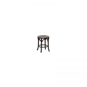 harvey-beech-wood-walnut-low-bar-stool-fully-assembled-L-1219342-27773037_1