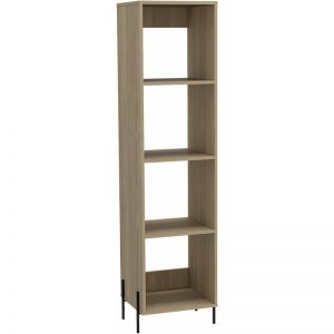 harvey-narrow-bookcase-L-1219342-30441350_1