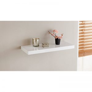 high-gloss-wall-floating-shelf-L-8764125-16363469_1