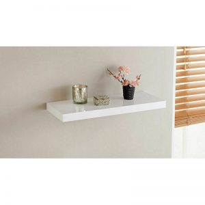 high-gloss-wall-floating-shelf-L-8764125-16363526_1