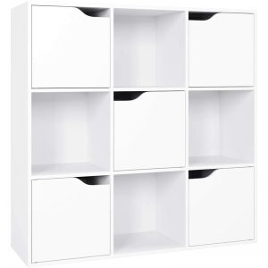 homfa-cube-storage-bookcase-white-bookshelf-wooden-display-shelf-organizer-home-office-with-5-doors-90x29x90cm-L-15297428-26472209_1