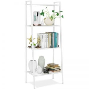 homfa-ladder-shelf-standing-shelf-unit-4-tier-bookshelf-display-rack-bookcase-storage-white-60-35-147cm-L-15297428-26472244_1