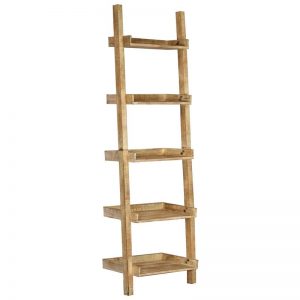 iker-ladder-bookcase-by-union-rustic-L-18674154-39298412_1