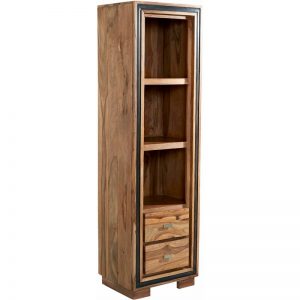 indus-sheesham-narrow-bookcase-L-18592435-32500198_1