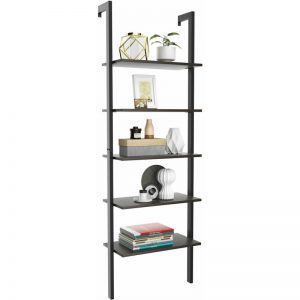 industrial-5-tier-ladder-shelf-bookshelf-wall-mounted-storage-rack-organizer-L-4966965-36617506_1