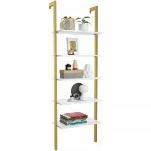 industrial-5-tier-ladder-shelf-bookshelf-wall-mounted-storage-rack-organizer-L-4966965-36617507_1