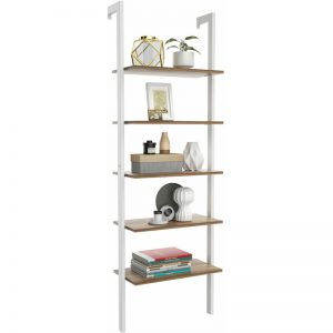 industrial-5-tier-ladder-shelf-bookshelf-wall-mounted-storage-rack-organizer-L-4966965-36617508_1