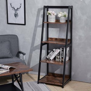 industrial-ladder-shelf-4-tier-bookshelf-rack-wall-shelf-for-living-room-kitchen-office-stable-steel-framerustic-brown-L-12840388-27723223_1