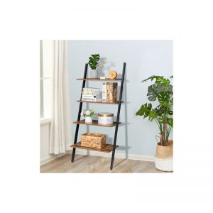 industrial-ladder-shelf-4-tier-bookshelf-storage-rack-shelves-for-living-room-kitchen-office-L-11260153-33476305_1