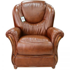 juliet-genuine-italian-sofa-armchair-tabak-leather-L-8239350-15609022_1