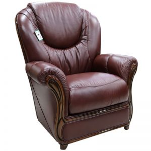 juliet-genuine-italian-sofa-armchair-wine-leather-L-8239350-15609017_1